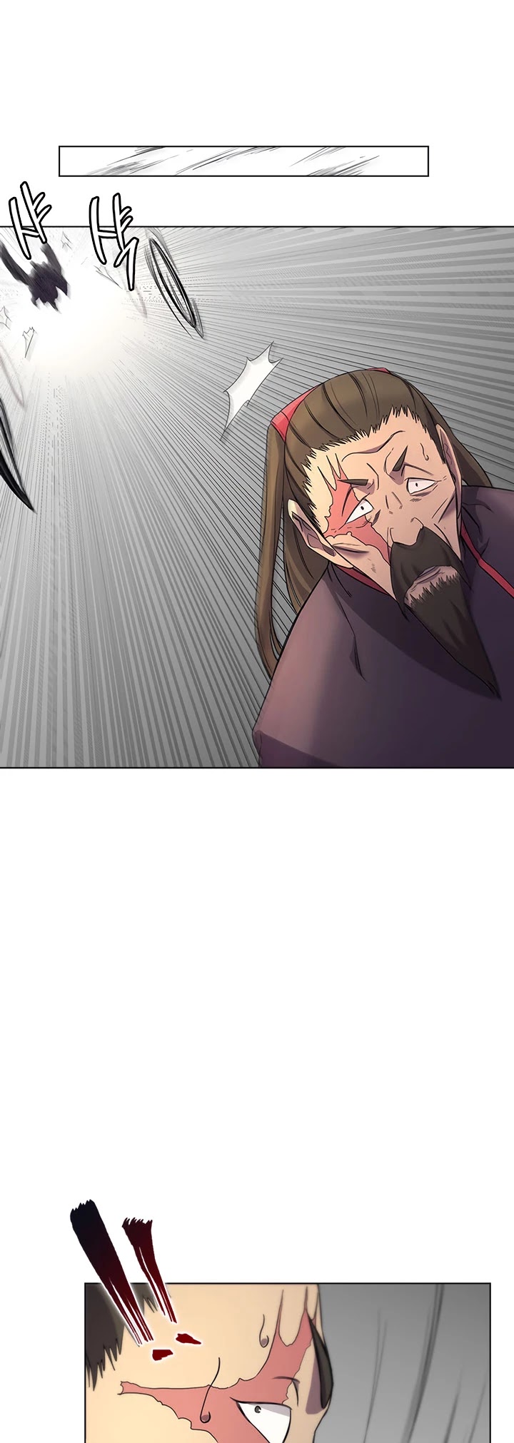 Chronicles of Heavenly Demon Chapter 105 page 30 - Chapter 105