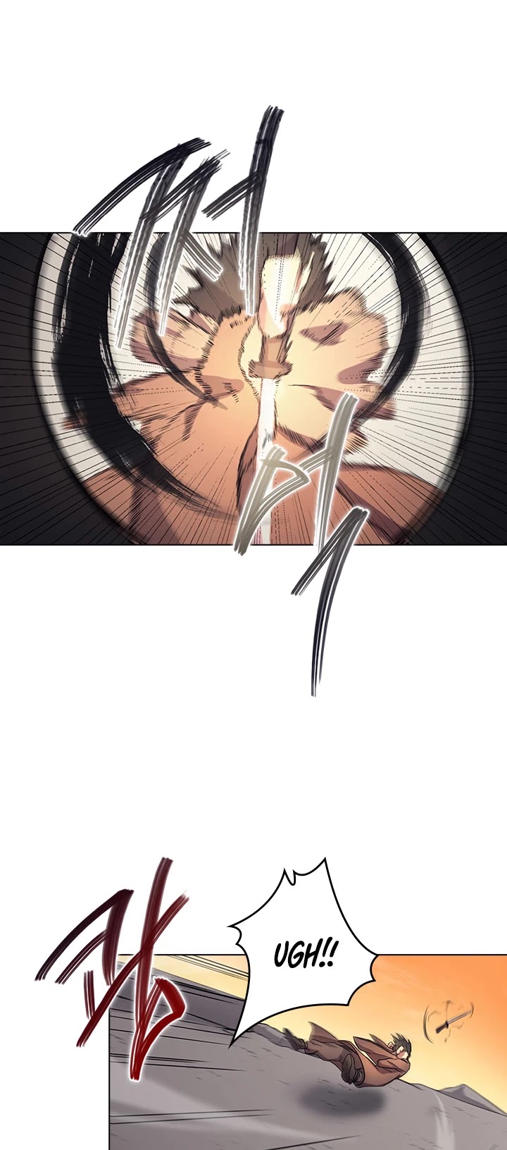 Chronicles of Heavenly Demon Chapter 107 page 10 - Chapter 107