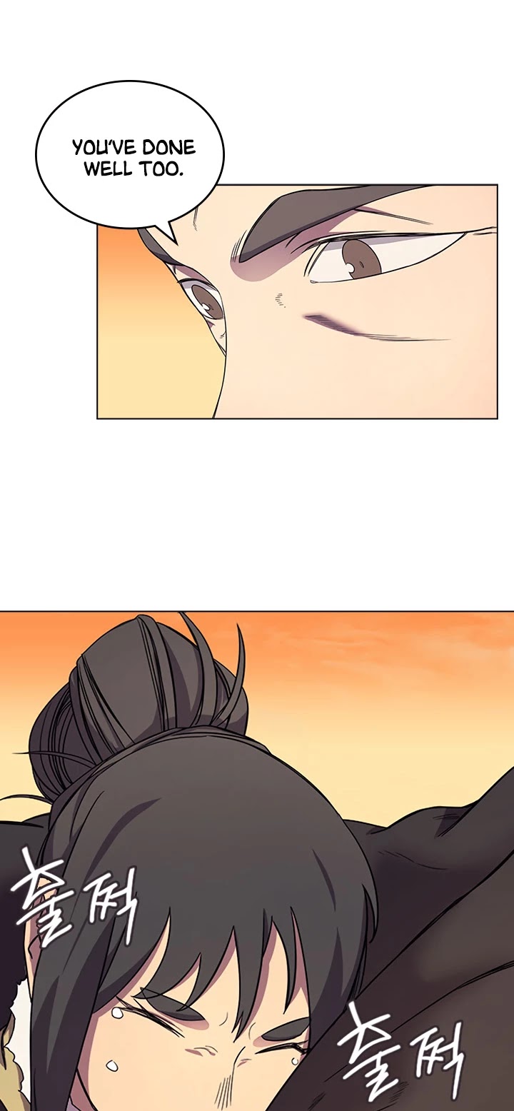 Chronicles of Heavenly Demon Chapter 107 page 14 - Chapter 107