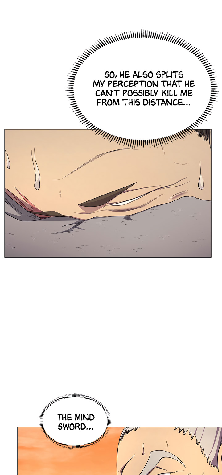Chronicles of Heavenly Demon Chapter 107 page 32 - Chapter 107