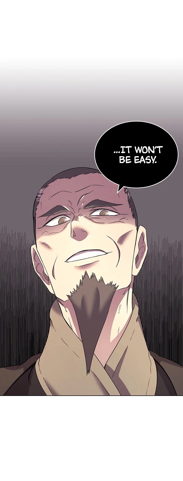 Chronicles of Heavenly Demon Chapter 109 page 13 - Chapter 109