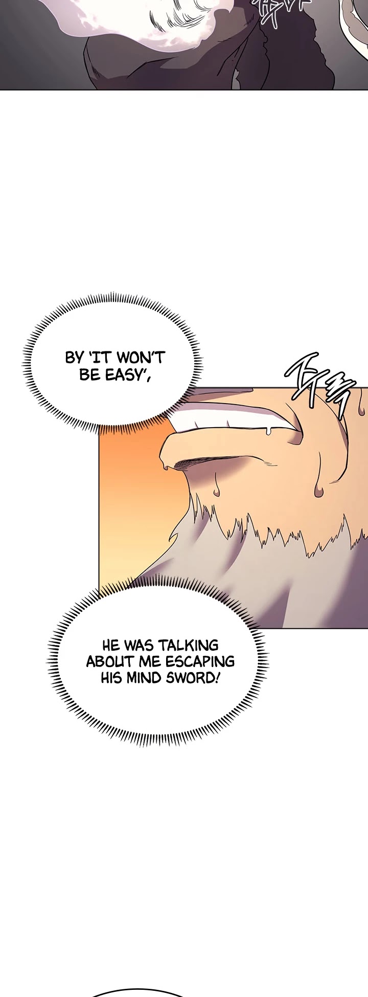 Chronicles of Heavenly Demon Chapter 109 page 15 - Chapter 109