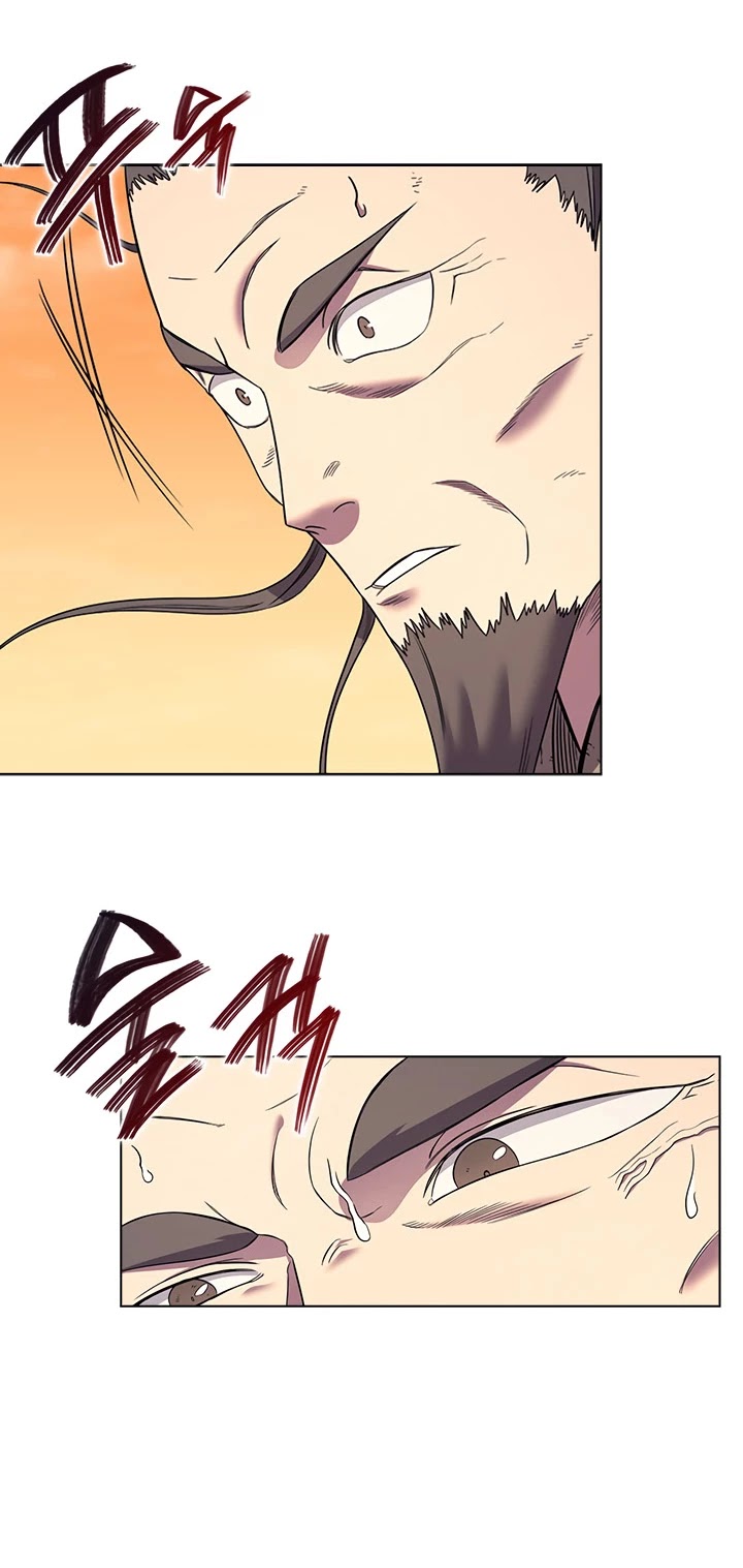 Chronicles of Heavenly Demon Chapter 109 page 32 - Chapter 109