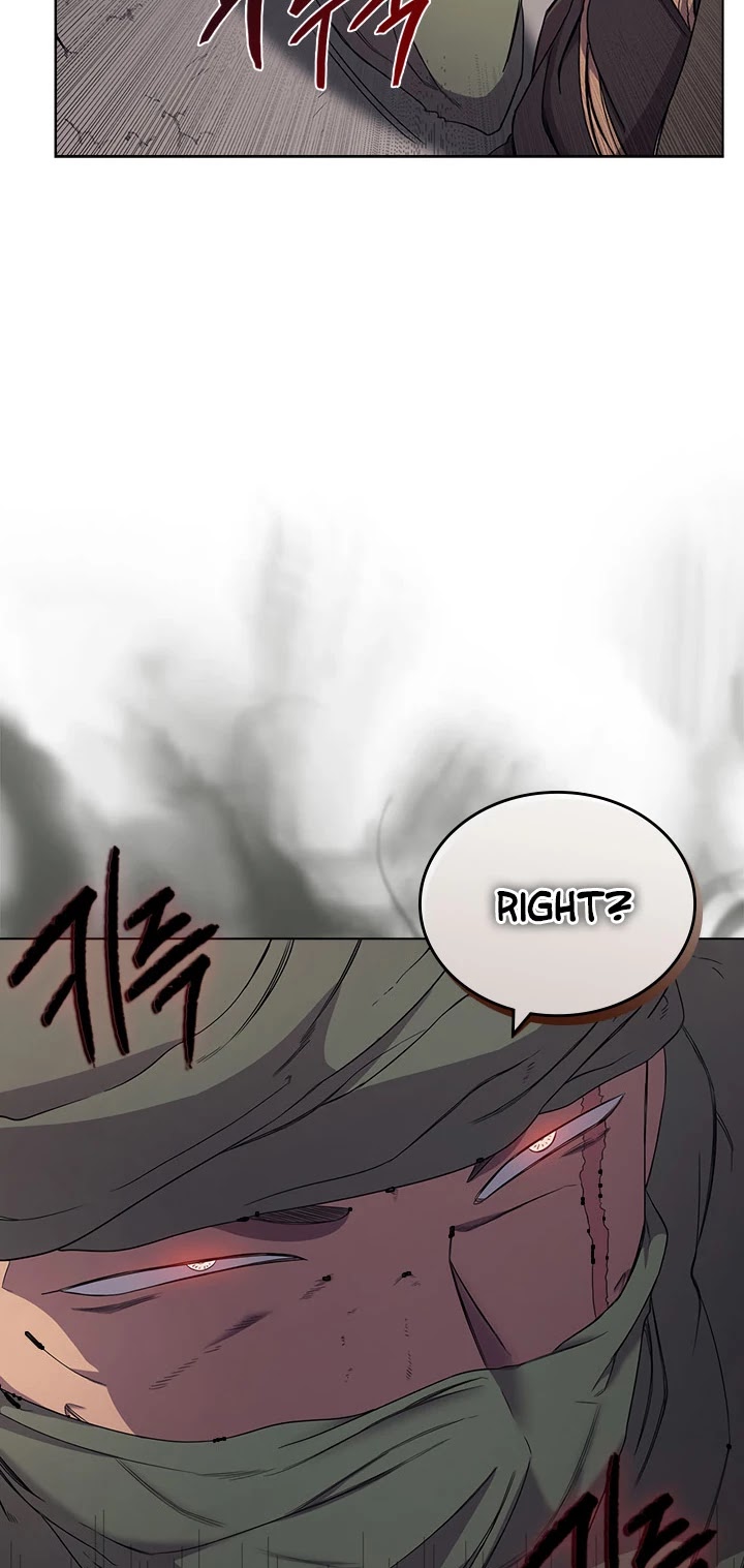 Chronicles of Heavenly Demon Chapter 109 page 36 - Chapter 109