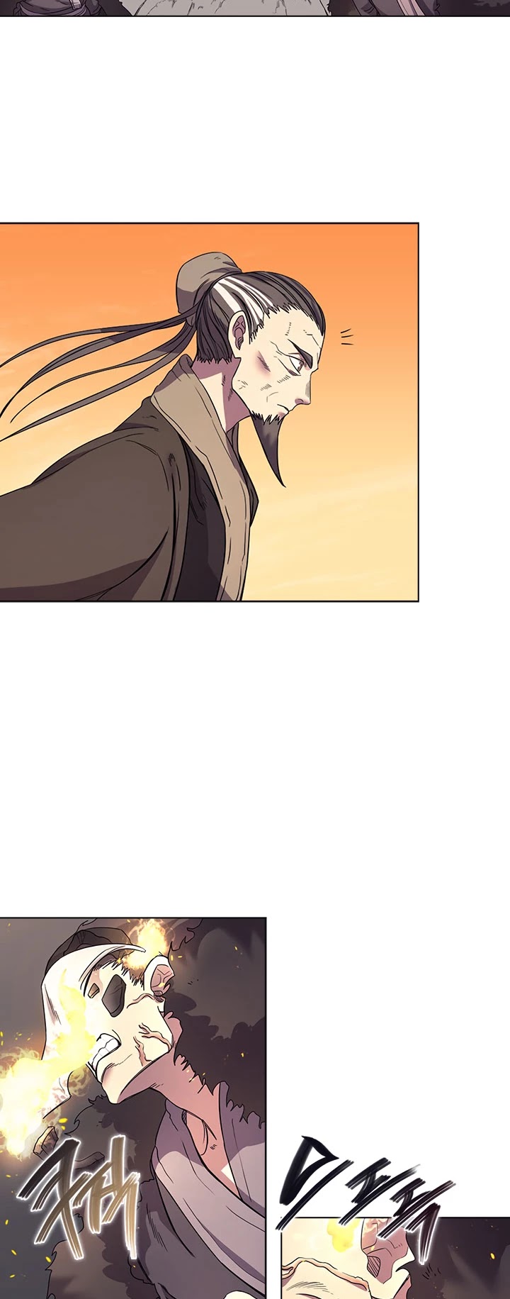 Chronicles of Heavenly Demon Chapter 109 page 5 - Chapter 109