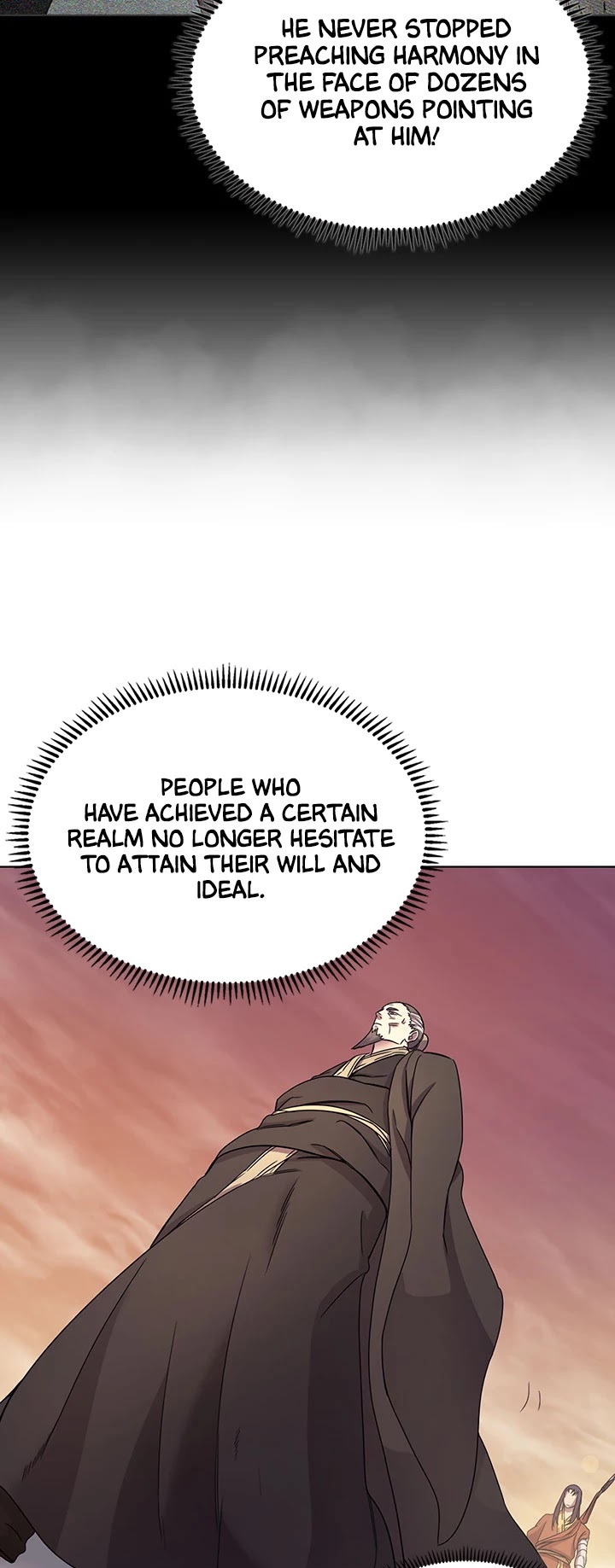 Chronicles of Heavenly Demon Chapter 111 page 16 - Chapter 111