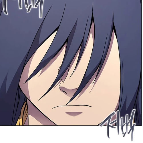 Chronicles of Heavenly Demon Chapter 120 cover