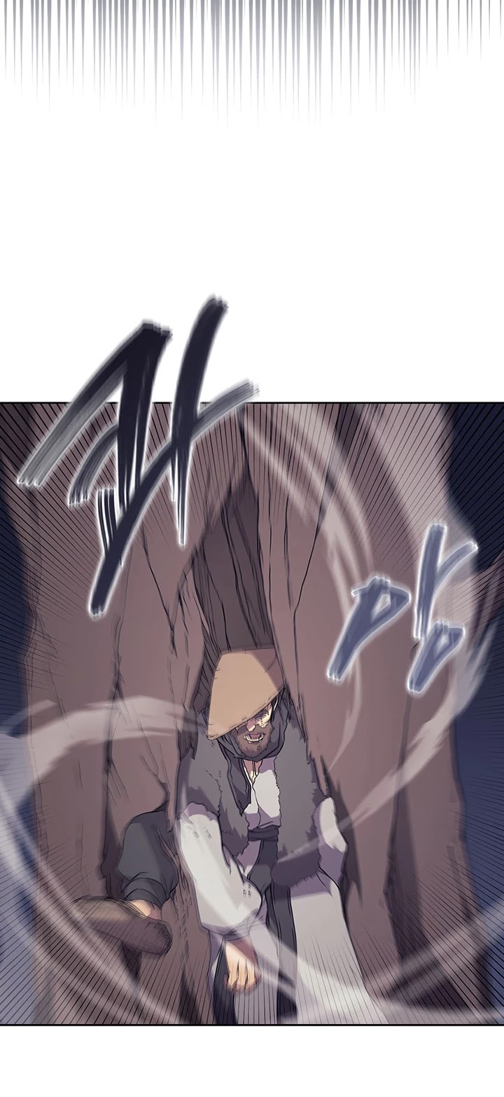 Chronicles of Heavenly Demon Chapter 122 page 10 - Chapter 122
