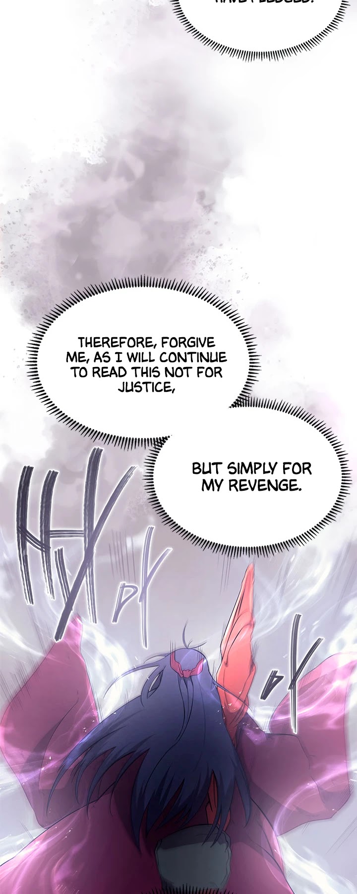 Chronicles of Heavenly Demon Chapter 127 page 27 - Chapter 127