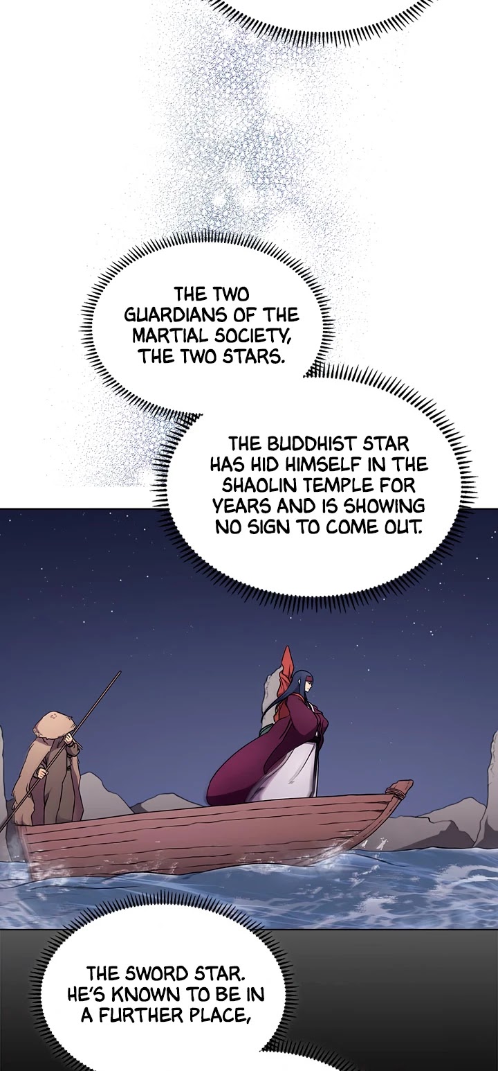 Chronicles of Heavenly Demon Chapter 128 page 12 - Chapter 128