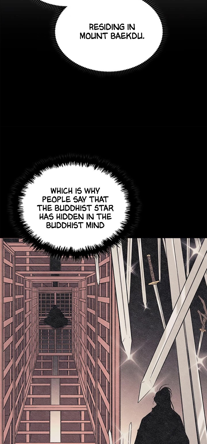 Chronicles of Heavenly Demon Chapter 128 page 13 - Chapter 128