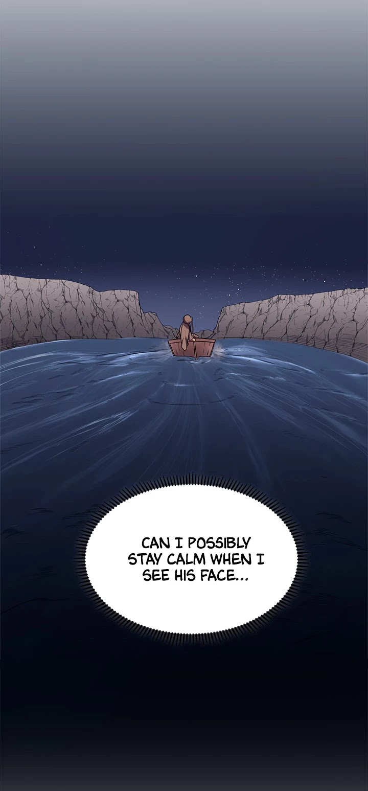 Chronicles of Heavenly Demon Chapter 128 page 16 - Chapter 128