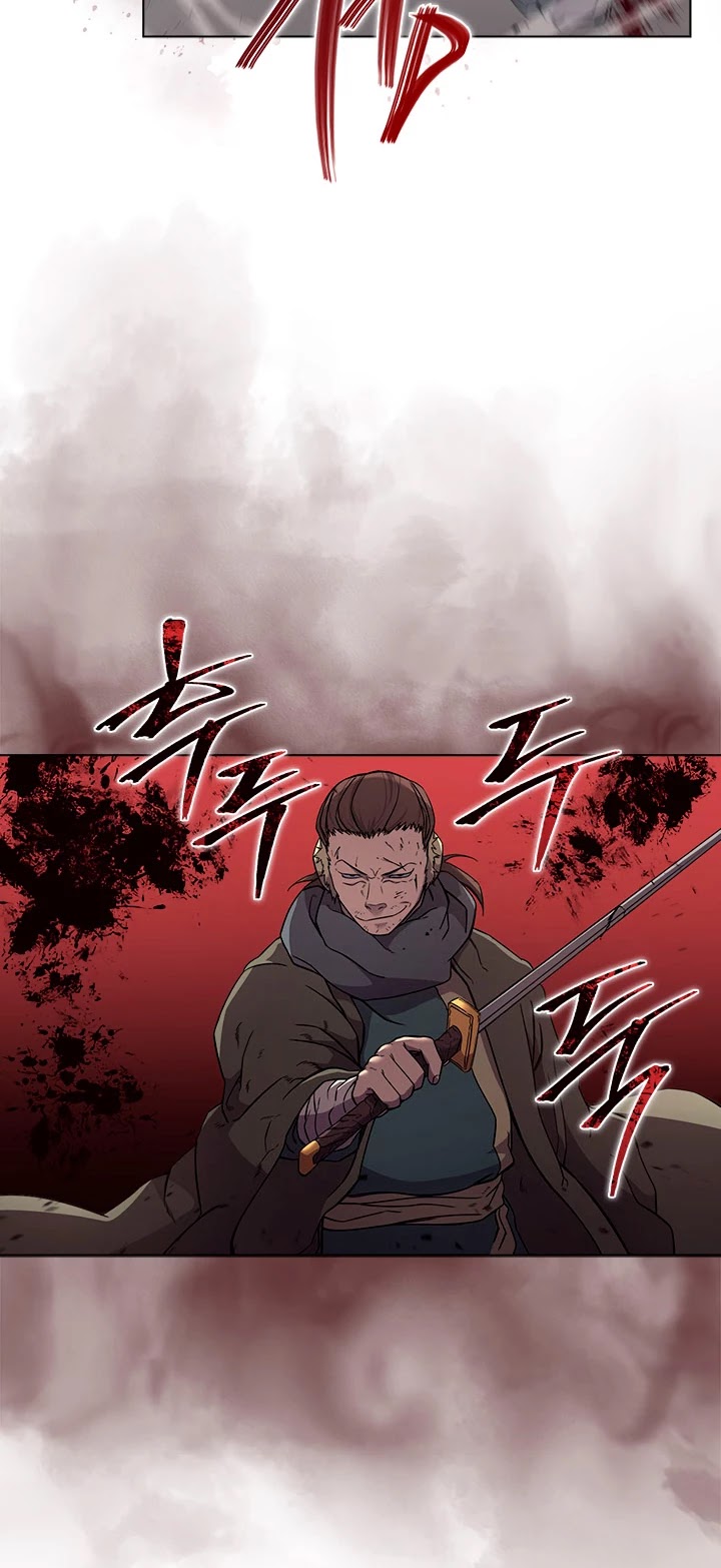 Chronicles of Heavenly Demon Chapter 129 page 7 - Chapter 129