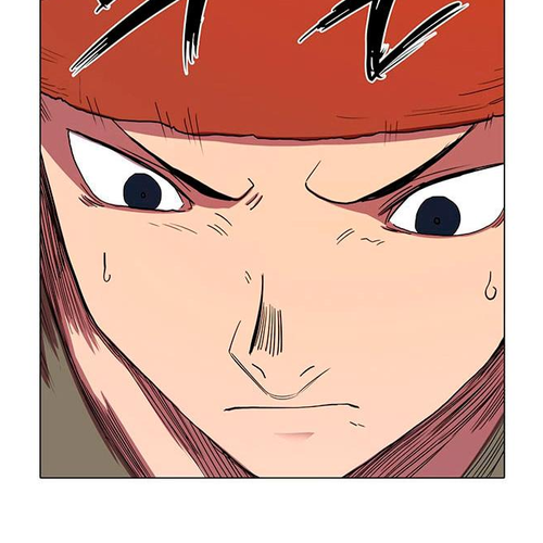 Chronicles of Heavenly Demon Chapter 13 cover