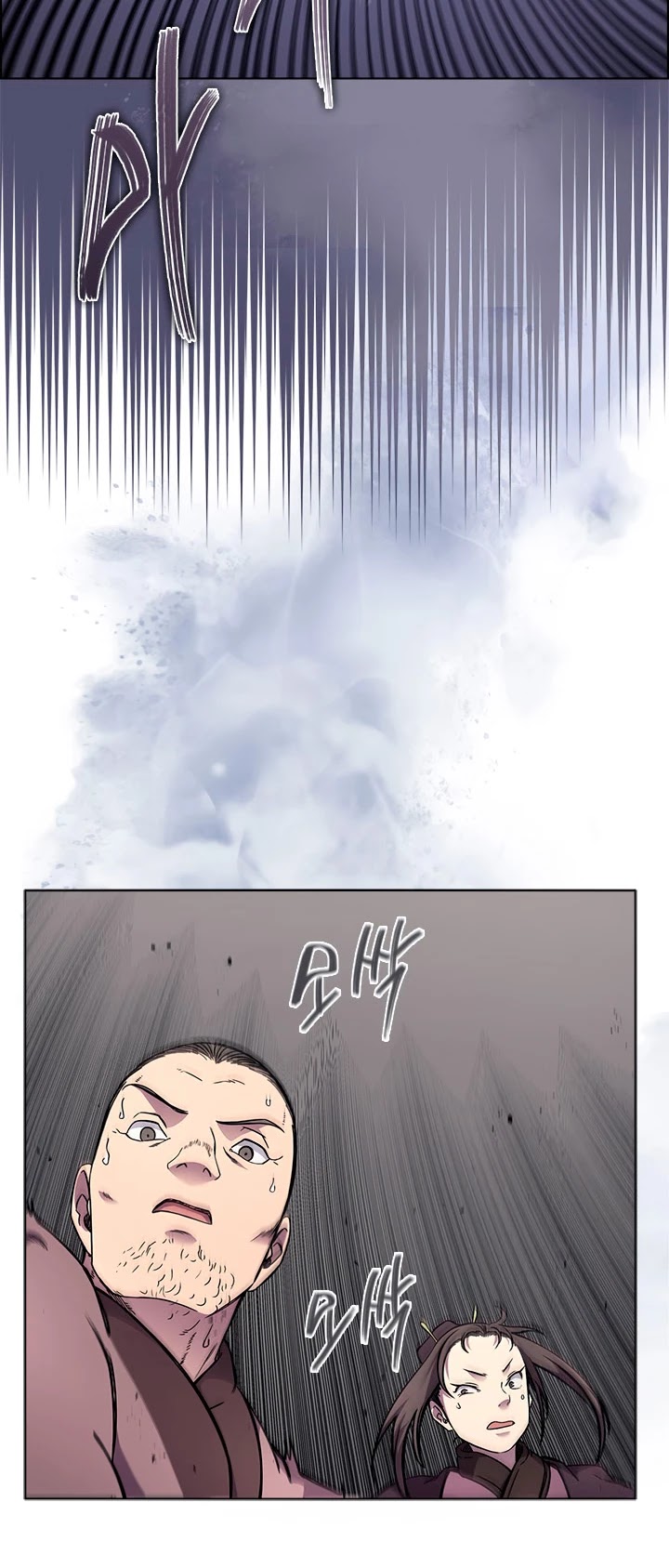 Chronicles of Heavenly Demon Chapter 131 page 22 - Chapter 131