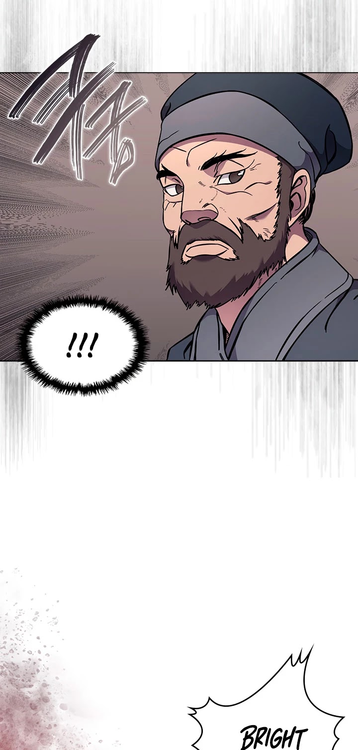 Chronicles of Heavenly Demon Chapter 132 page 15 - Chapter 132