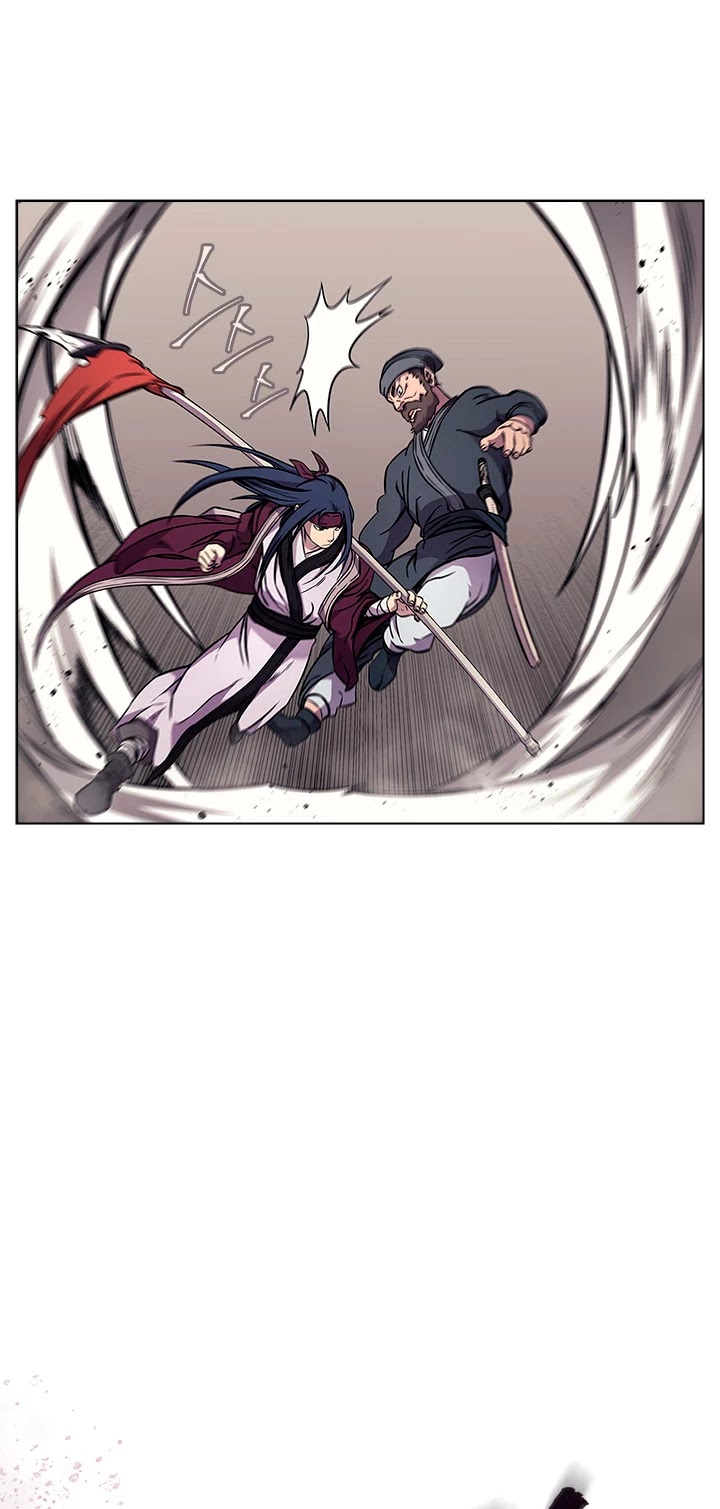 Chronicles of Heavenly Demon Chapter 132 page 21 - Chapter 132