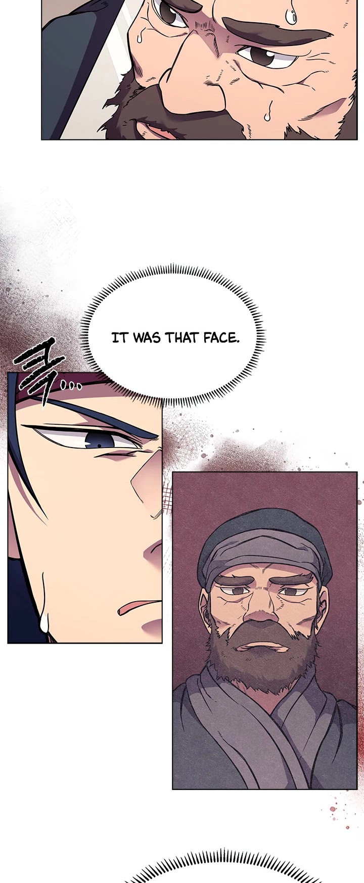 Chronicles of Heavenly Demon Chapter 133 page 13 - Chapter 133