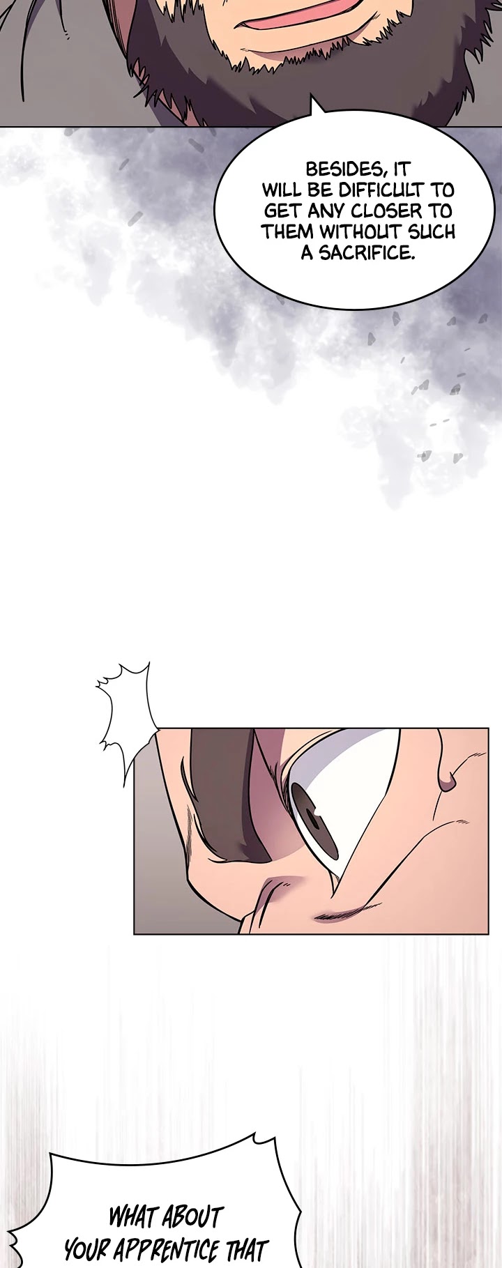 Chronicles of Heavenly Demon Chapter 134 page 13 - Chapter 134