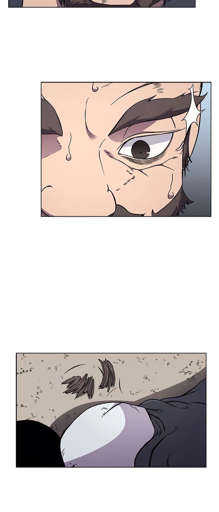 Chronicles of Heavenly Demon Chapter 135 page 16 - Chapter 135