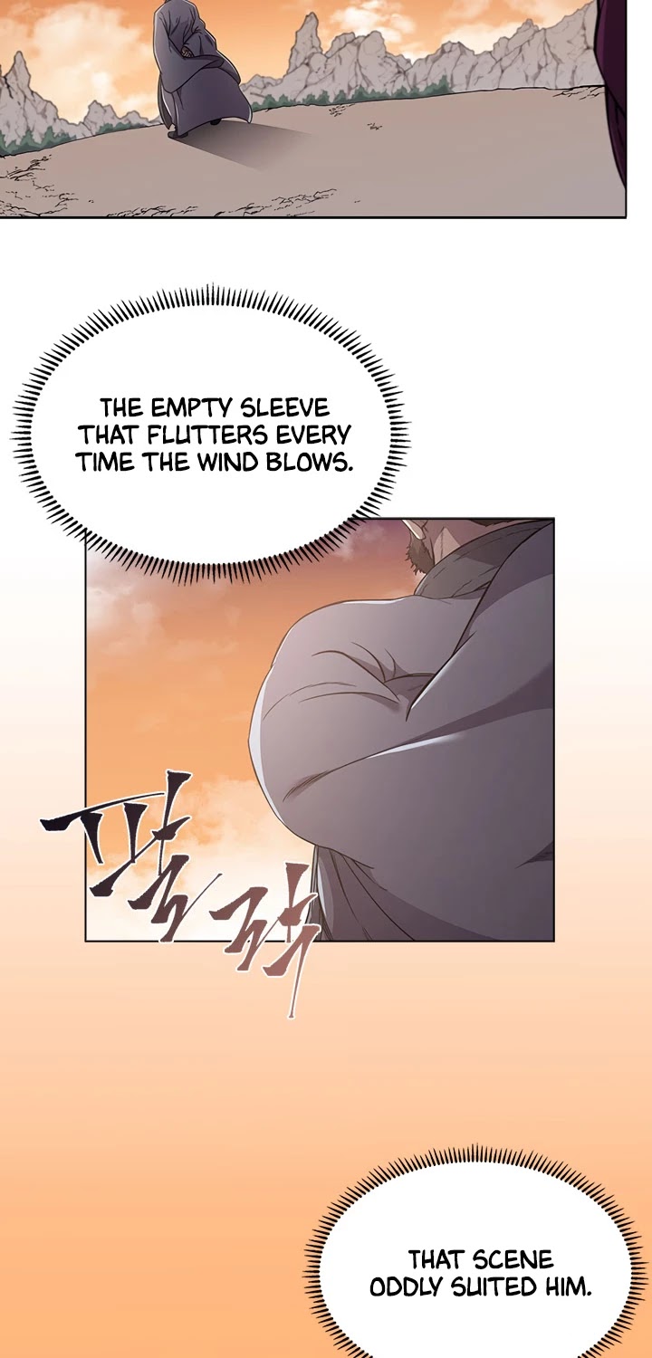 Chronicles of Heavenly Demon Chapter 137 page 15 - Chapter 137