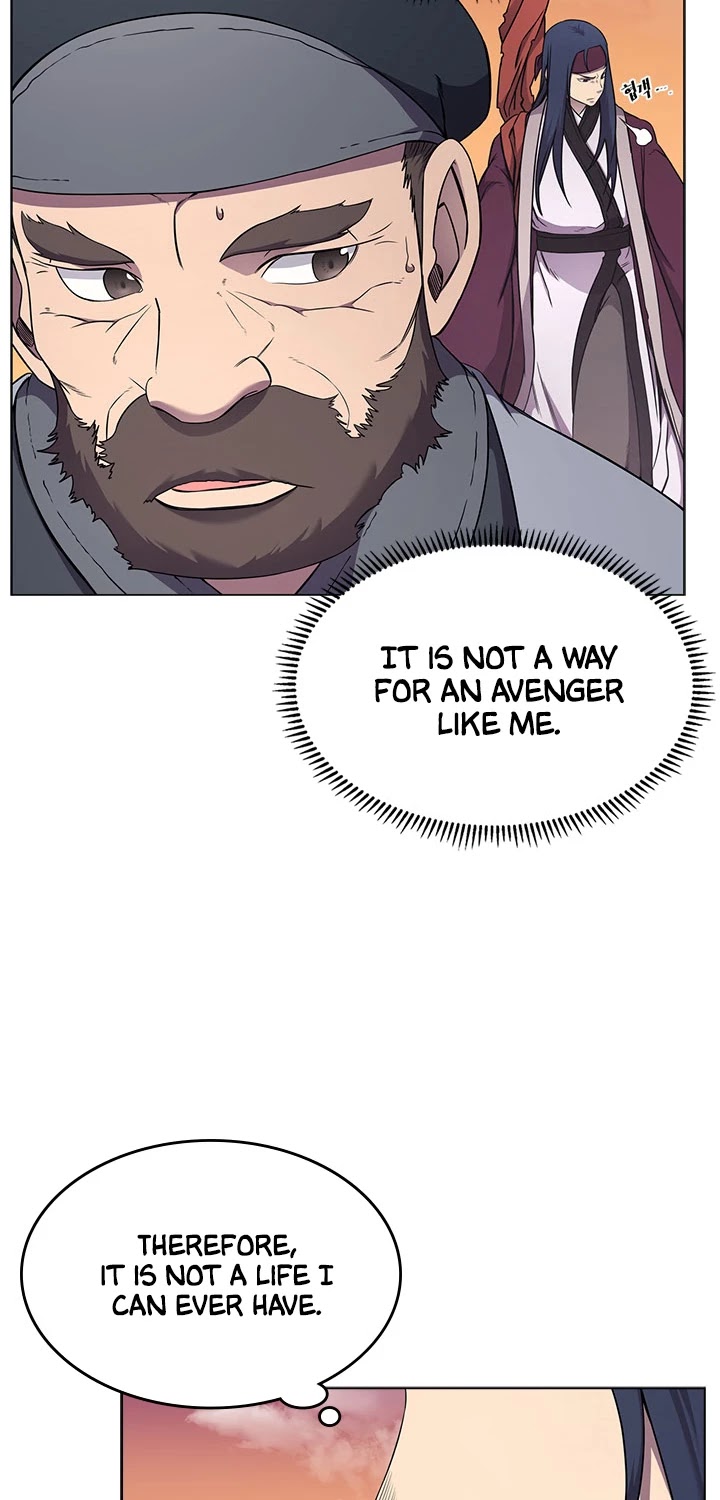 Chronicles of Heavenly Demon Chapter 137 page 18 - Chapter 137