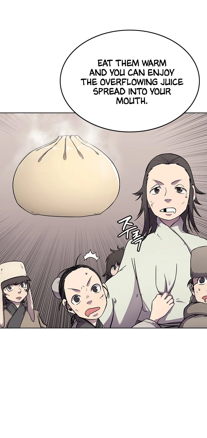 Chronicles of Heavenly Demon Chapter 137 page 4 - Chapter 137