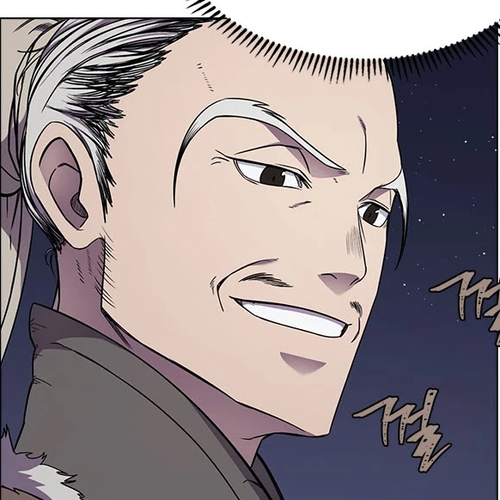 Chronicles of Heavenly Demon Chapter 138 cover