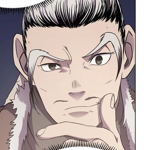 Chronicles of Heavenly Demon Chapter 139 cover
