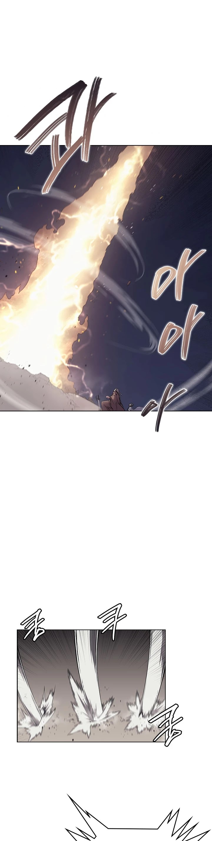 Chronicles of Heavenly Demon Chapter 140 page 11 - Chapter 140