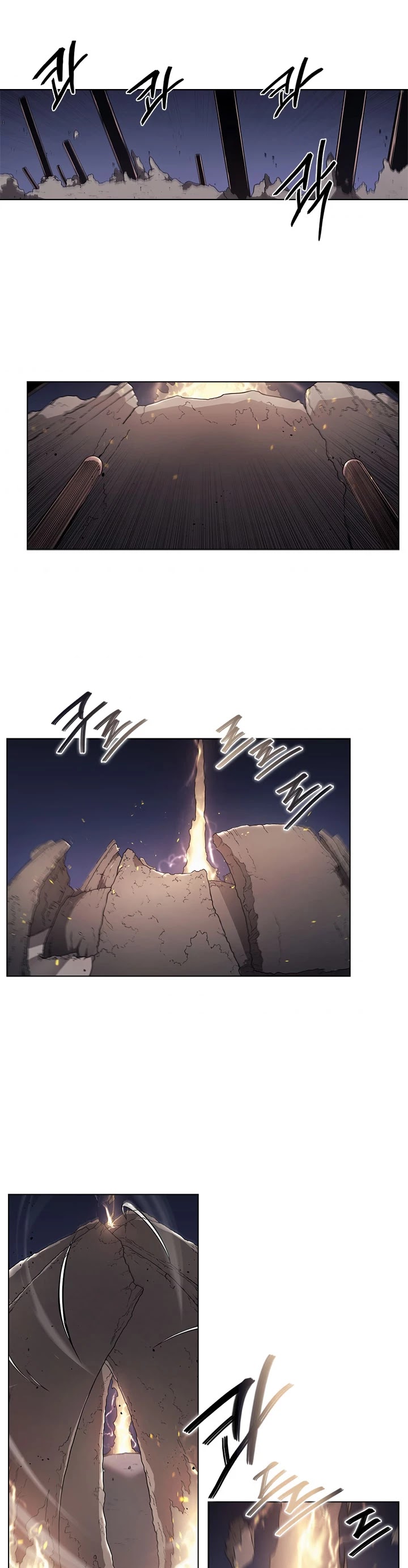 Chronicles of Heavenly Demon Chapter 140 page 14 - Chapter 140