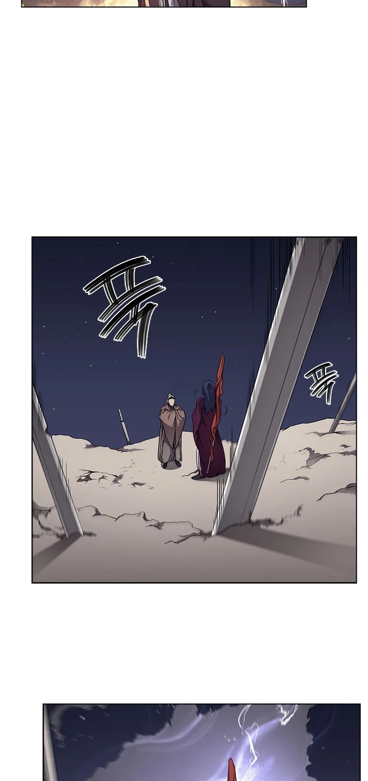 Chronicles of Heavenly Demon Chapter 141 page 13 - Chapter 141