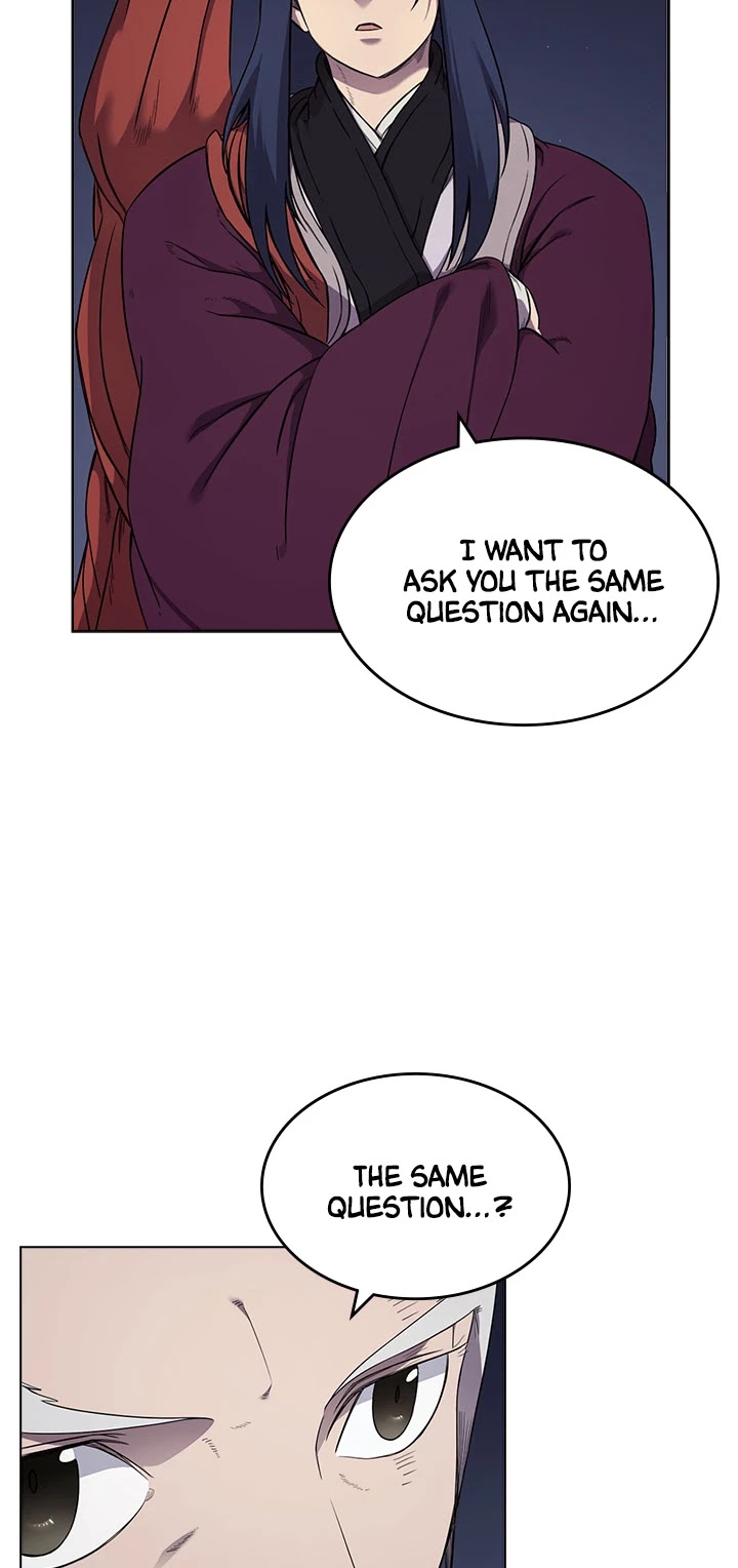 Chronicles of Heavenly Demon Chapter 141 page 15 - Chapter 141