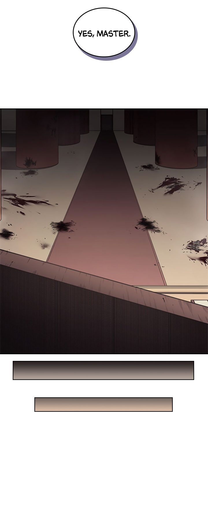 Chronicles of Heavenly Demon Chapter 143 page 32 - Chapter 143