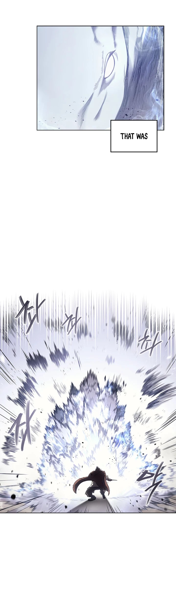 Chronicles of Heavenly Demon Chapter 146 page 31 - Chapter 146