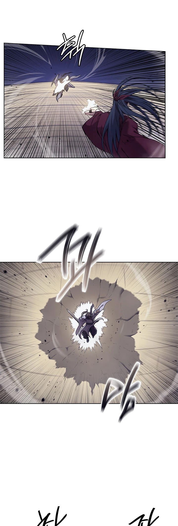 Chronicles of Heavenly Demon Chapter 147 page 14 - Chapter 147