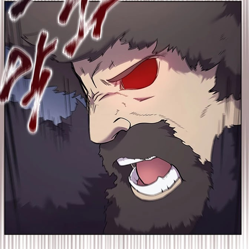 Chronicles of Heavenly Demon Chapter 148 cover