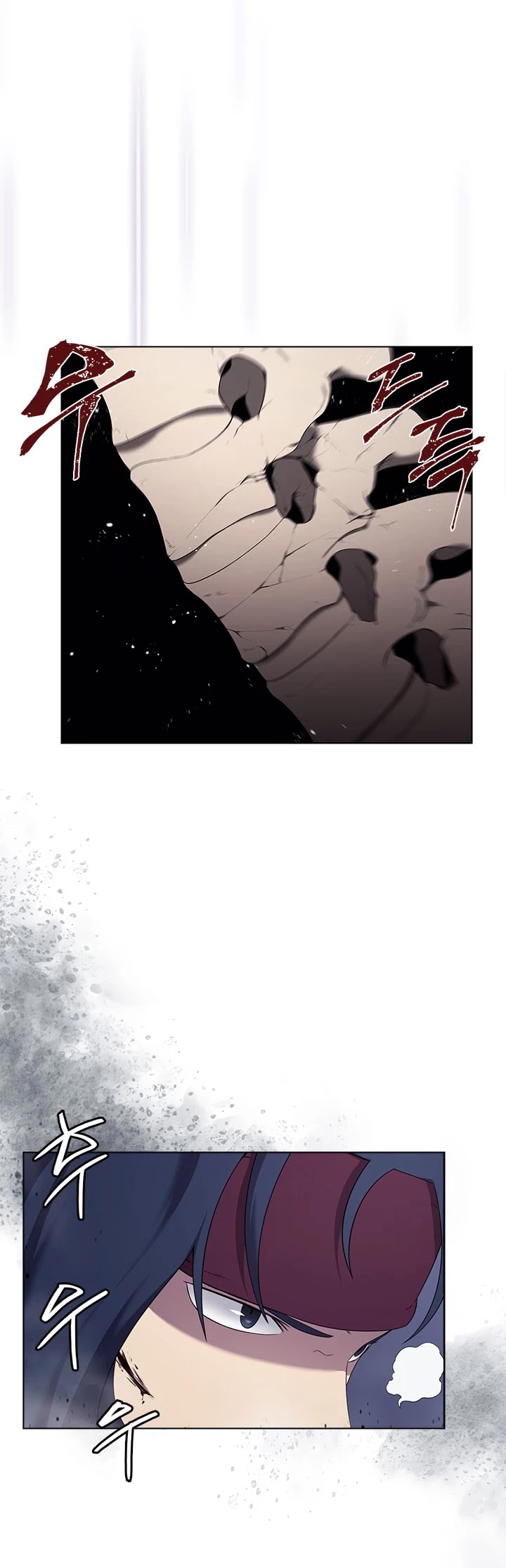 Chronicles of Heavenly Demon Chapter 149 page 11 - Chapter 149