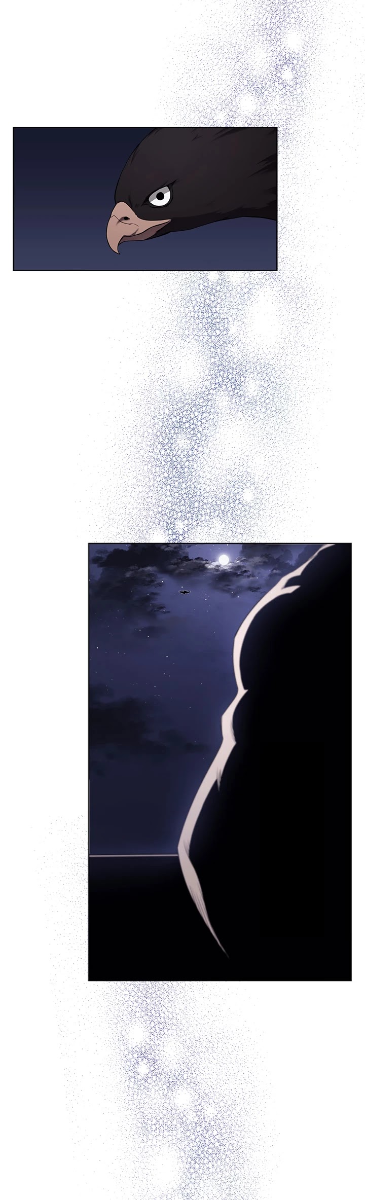 Chronicles of Heavenly Demon Chapter 149 page 19 - Chapter 149
