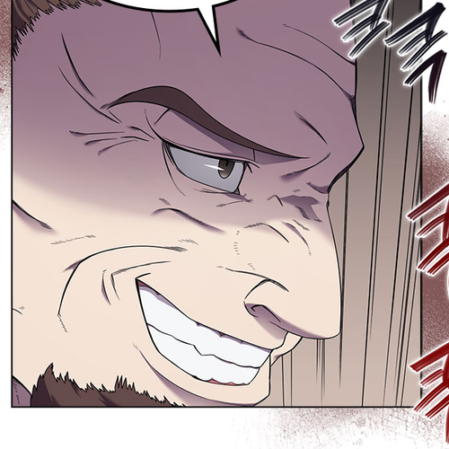 Chronicles of Heavenly Demon Chapter 149 cover