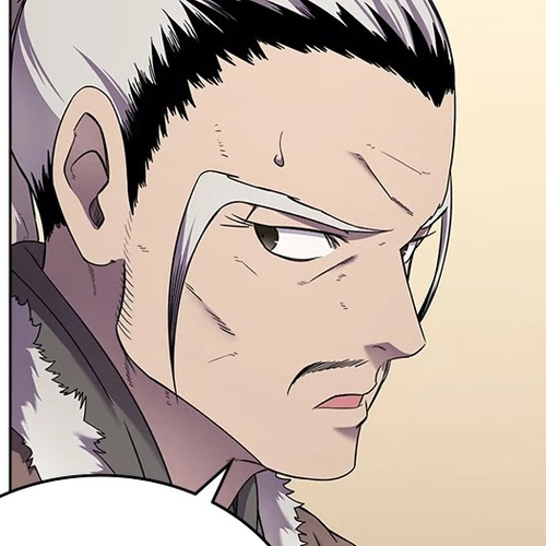 Chronicles of Heavenly Demon Chapter 150 cover