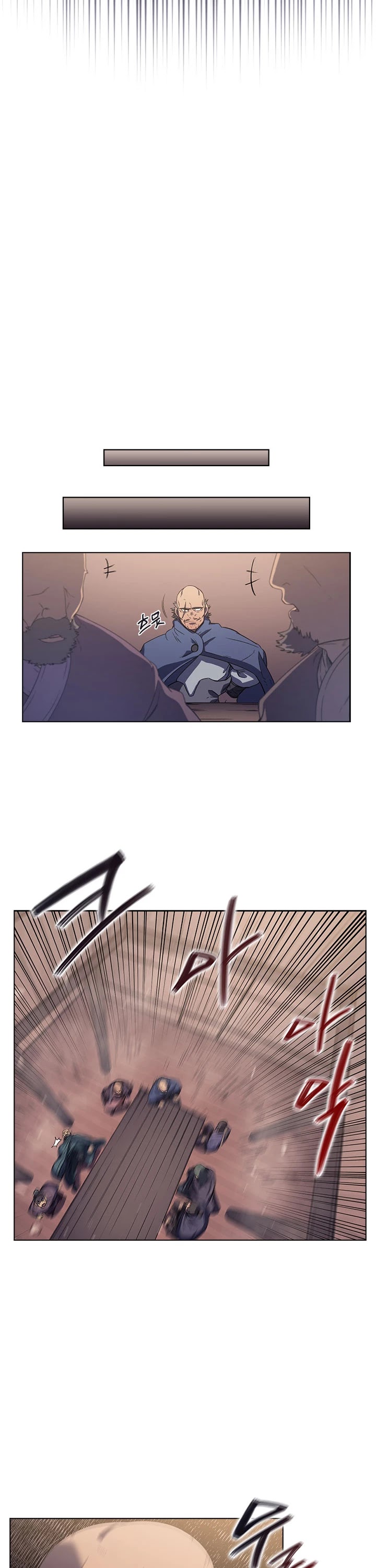 Chronicles of Heavenly Demon Chapter 155 page 17 - Chapter 155