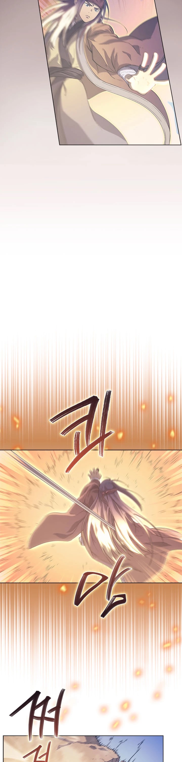 Chronicles of Heavenly Demon Chapter 156 page 16 - Chapter 156