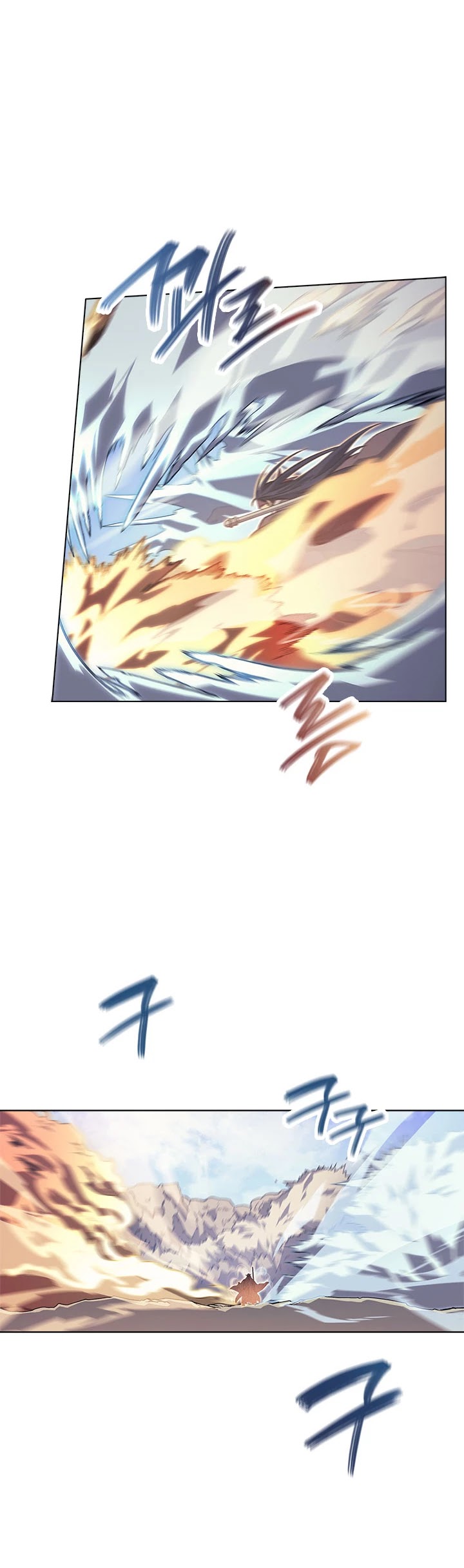 Chronicles of Heavenly Demon Chapter 157 page 15 - Chapter 157