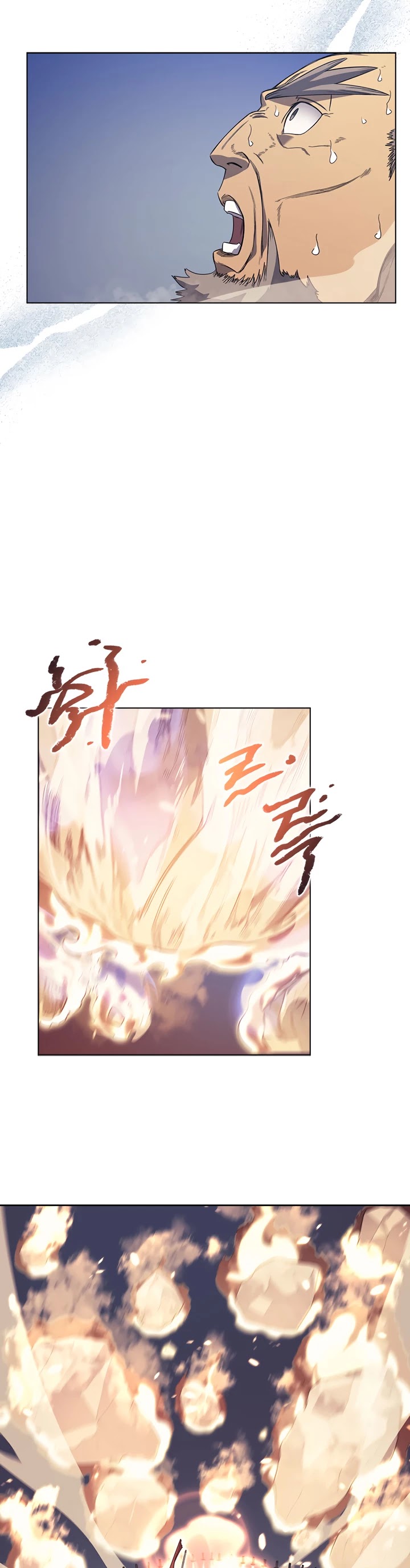Chronicles of Heavenly Demon Chapter 160 page 14 - Chapter 160