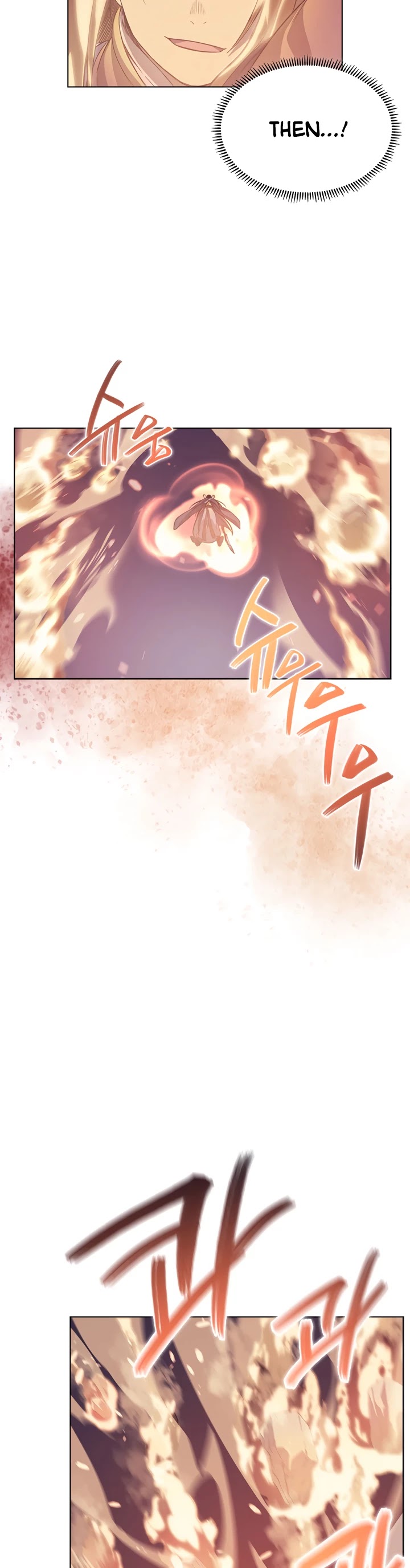 Chronicles of Heavenly Demon Chapter 160 page 18 - Chapter 160