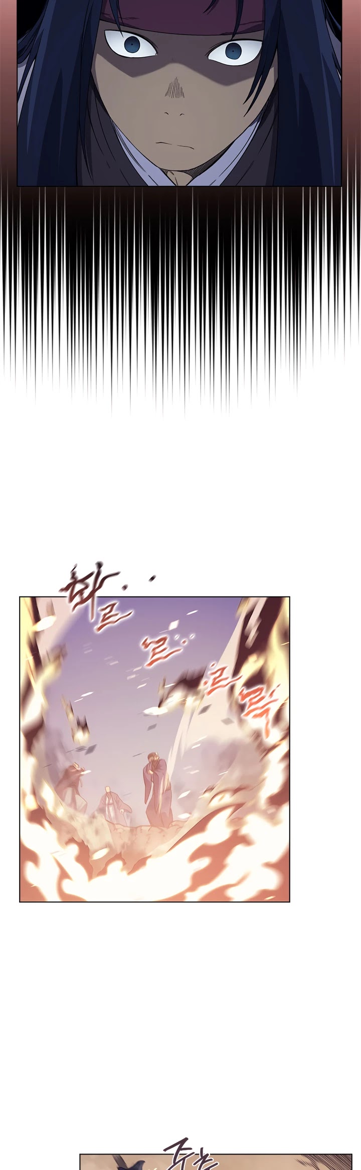 Chronicles of Heavenly Demon Chapter 160 page 4 - Chapter 160