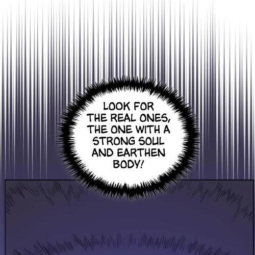 Chronicles of Heavenly Demon Chapter 160 cover