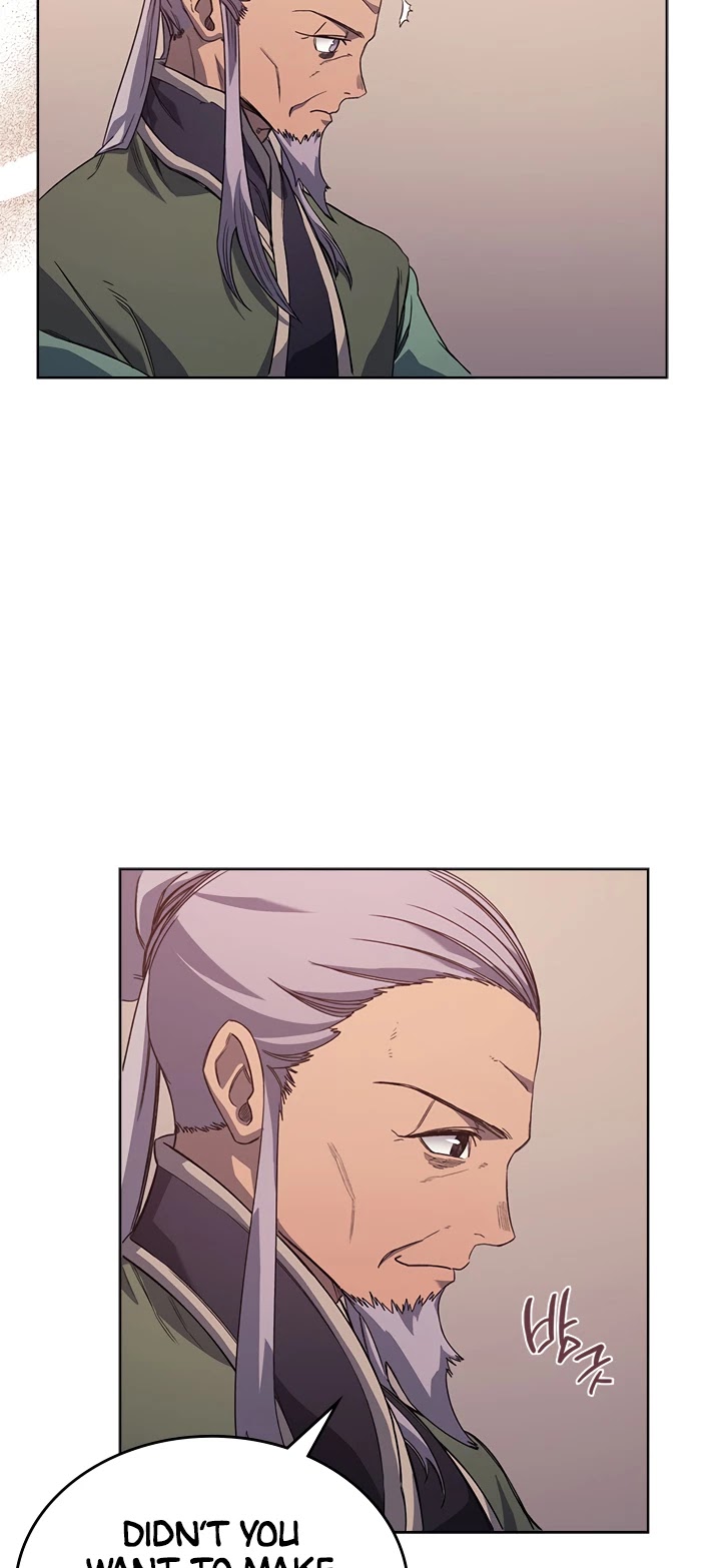 Chronicles of Heavenly Demon Chapter 161 page 19 - Chapter 161