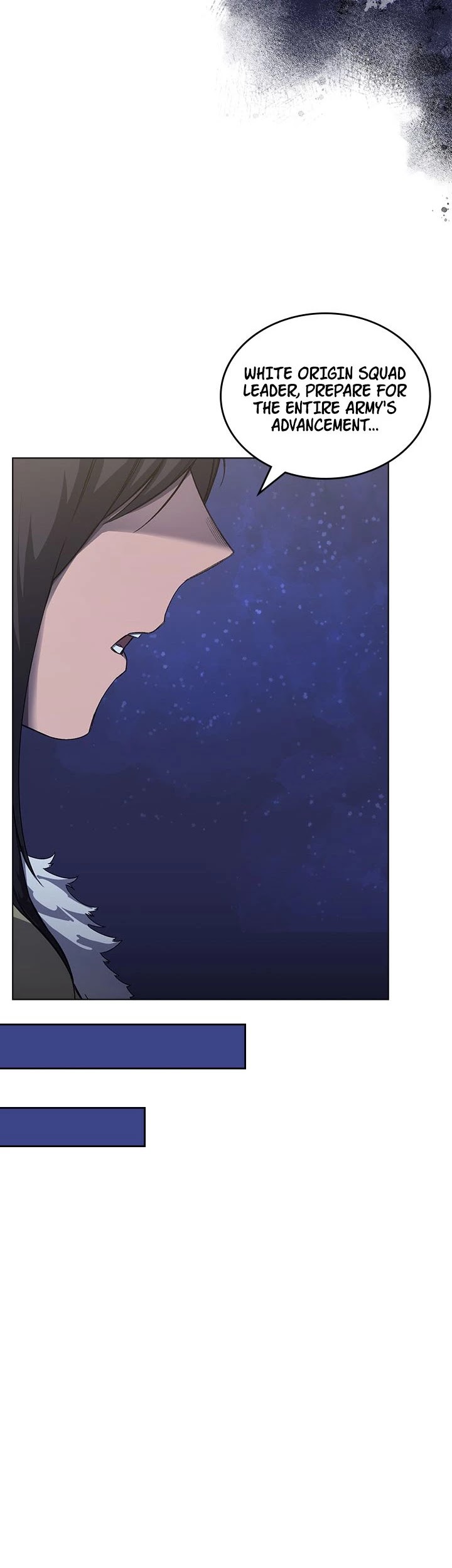 Chronicles of Heavenly Demon Chapter 171 page 15 - Chapter 171